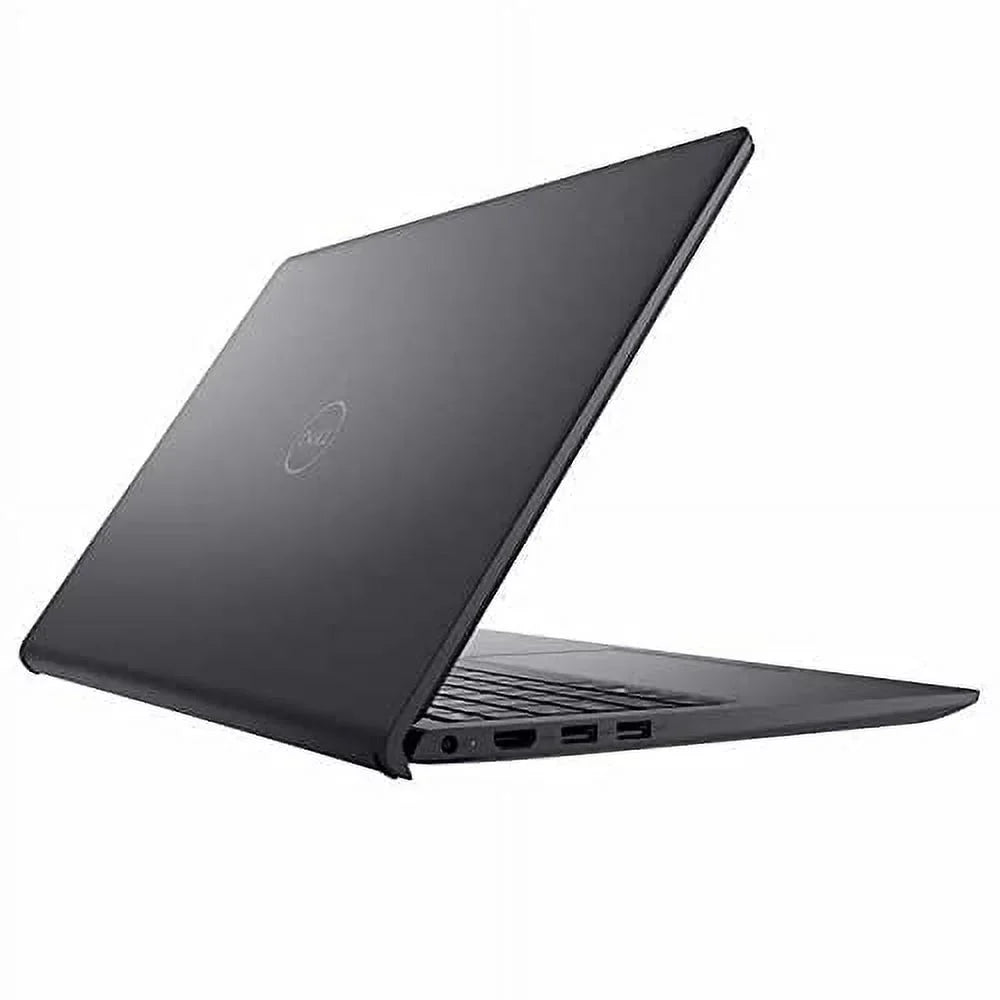 Core SSD, Iris 32GB Wi-Fi, FHD Newest Gen Bluetooth, Pro Graphics, 15.6" Inspiron DDR4, 2TB Laptop, i5-1135G7, HDMI, NVMe 3000 Windows 11 Touchscreen, 11th i3511 Xe