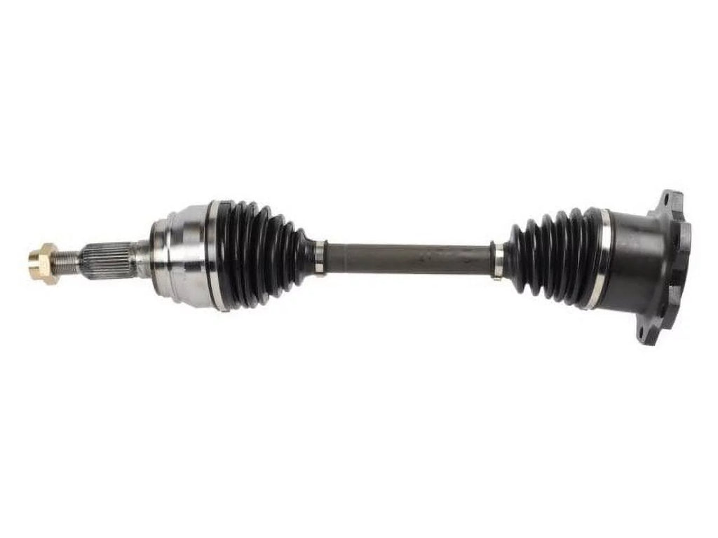 2013 2008 2016 2007 Compatible - 2010 2017 Assembly 2009 2020 - Axle Cadillac 2014 CV Escalade 2015 2012 2019 2011 2018 with