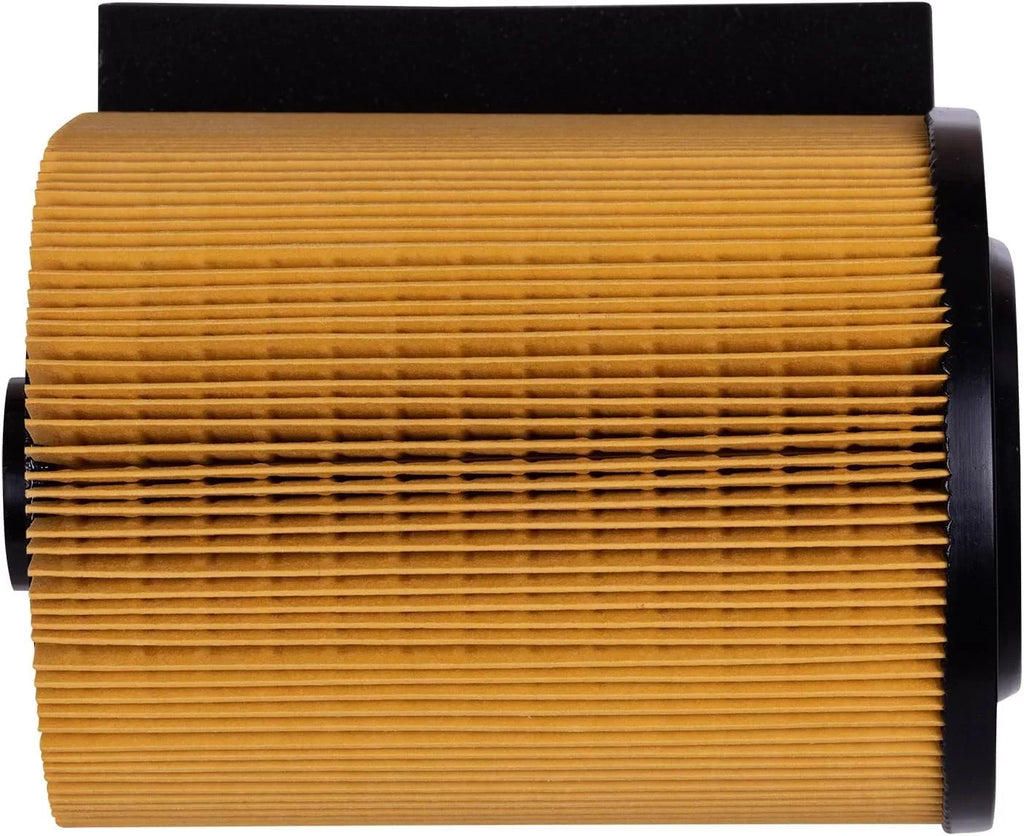 F-550 Air Duty, Super | F-350 Super PA8219 Super F-250 F-450 Duty, Fits Duty 2017-19 Filter Duty, PG Super