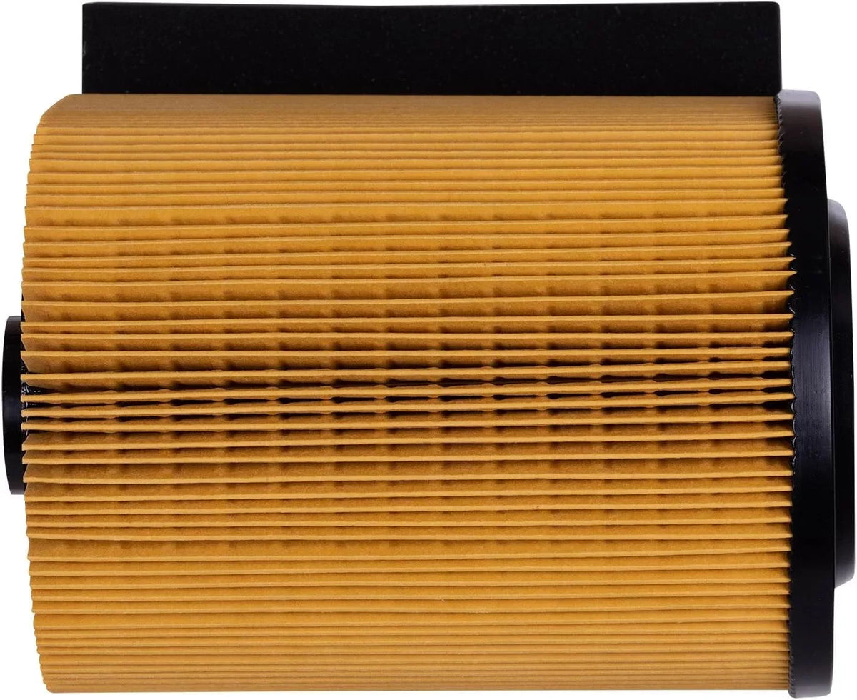 F-550 Air Duty, Super | F-350 Super PA8219 Super F-250 F-450 Duty, Fits Duty 2017-19 Filter Duty, PG Super