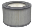 Filter 21500/21600 12 MERV Purifier Air Honeywell