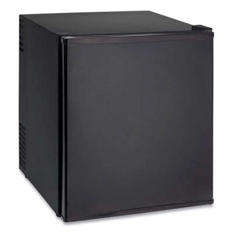 Cu.Ft Refrigerator, (SAR1701N1B) 1.7 Avanti Compact Black Superconductor