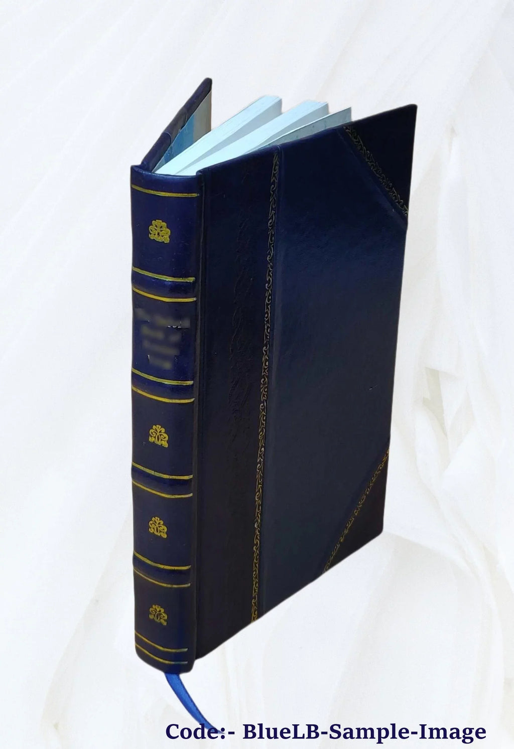 no. Volume Highway 1966 news. [Leather 1966 research Bound] 22-25