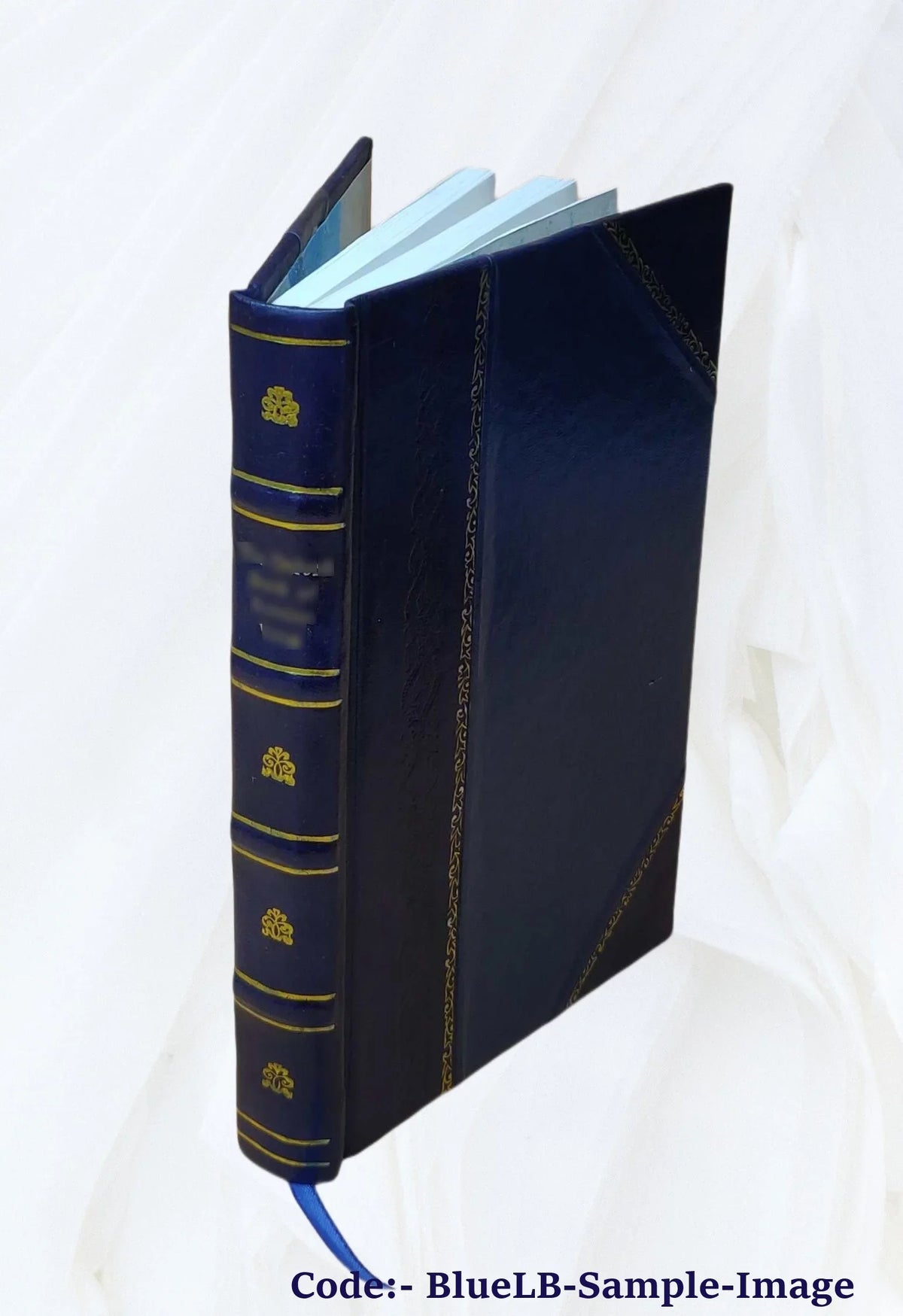 Ellenborough a preface of by trial Atlay with [Leather before / J.B. ; Lord 1897 Bound] Edward Cochrane Lord by Law. The Downes