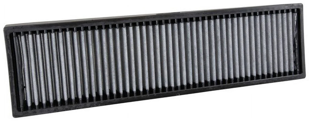 Cabin Reusable Mini Freshens select: Filter COOPER COOPER K&N Cleans and MINI Fits VF5000 2007-2016 MINI 2013 Washable Air ROADSTER, Incoming your Air for &
