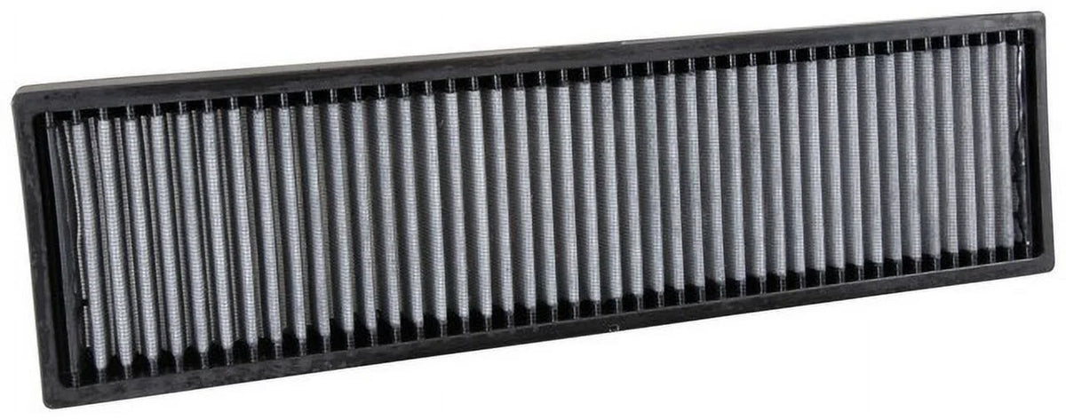 Cabin Reusable Mini Freshens select: Filter COOPER COOPER K&N Cleans and MINI Fits VF5000 2007-2016 MINI 2013 Washable Air ROADSTER, Incoming your Air for &