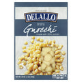 16 Potato Gnocchi, Mini DeLallo oz