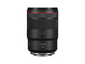 USM Lens Canon L Telephoto RF135mm F1.8 IS
