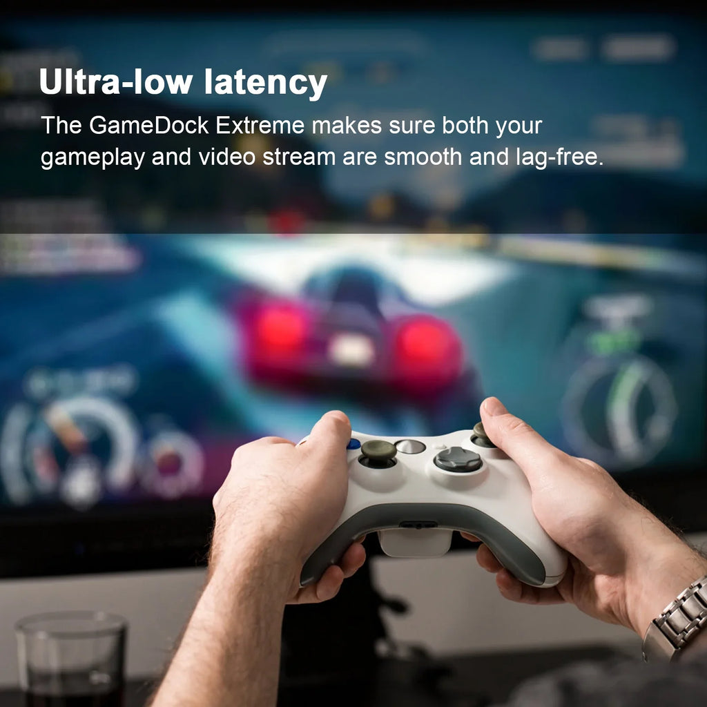 Capture Hdr Hdr Video Capture Vrr card, Real Support capture Vrr Vrr Support Color Support Real Hdr
