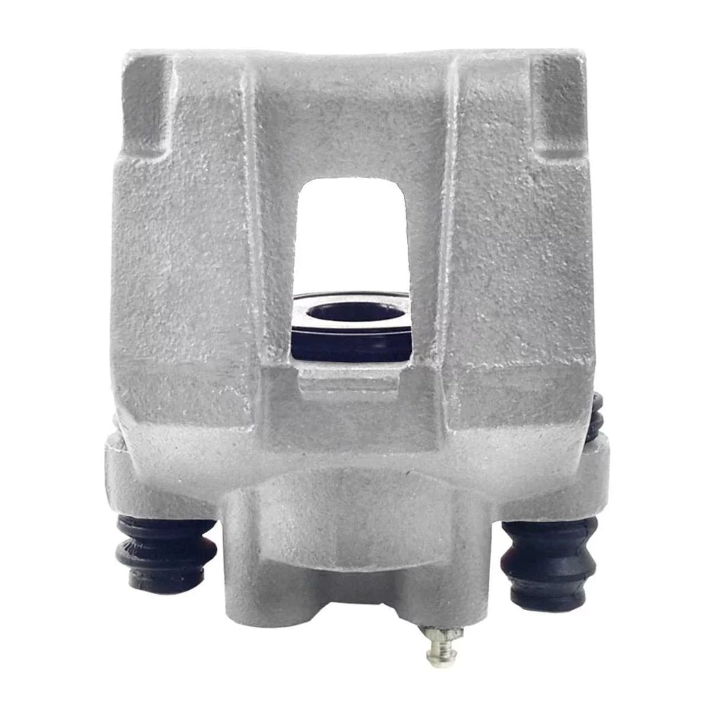Jeep Sport TJ Side Assembly Explorer 2001-2010 Mercury Trac for Aviator Wrangler New Explorer Explorer AutoShack Mountaineer Liberty Sport Rear Brake Replacement Lincoln Caliper 2007-2010 Driver