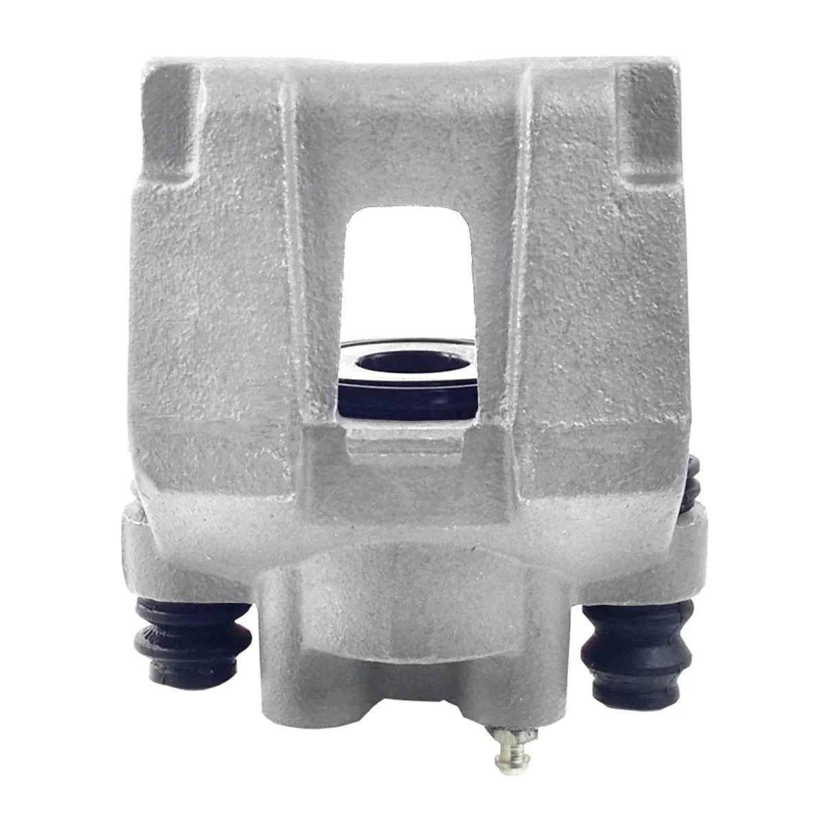 Jeep Sport TJ Side Assembly Explorer 2001-2010 Mercury Trac for Aviator Wrangler New Explorer Explorer AutoShack Mountaineer Liberty Sport Rear Brake Replacement Lincoln Caliper 2007-2010 Driver