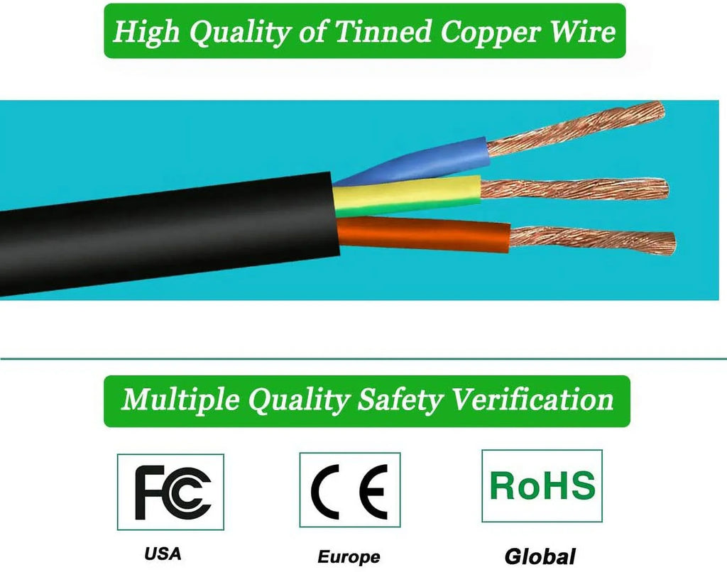 HF-R70 CA110 R80 HF for M500 Camcorder Power Cable VIXIA HF-R72 R800 R500 M50 Charger Kit TKDY CA-110 R700 Canon M52