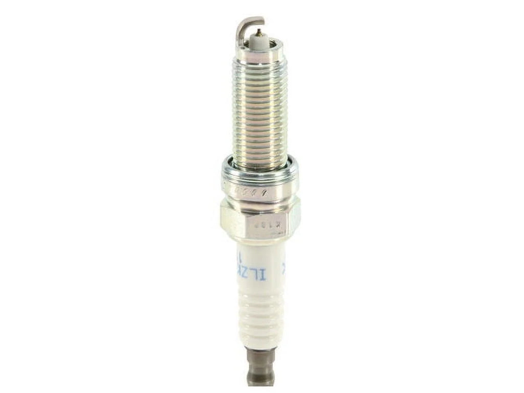 Spark 2014 - 2009 with V6 2012 2016 3.5L 2011 - Plug 2010 Compatible Honda 2013 2008 2015 Accord 2017