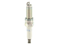 Spark 2014 - 2009 with V6 2012 2016 3.5L 2011 - Plug 2010 Compatible Honda 2013 2008 2015 Accord 2017