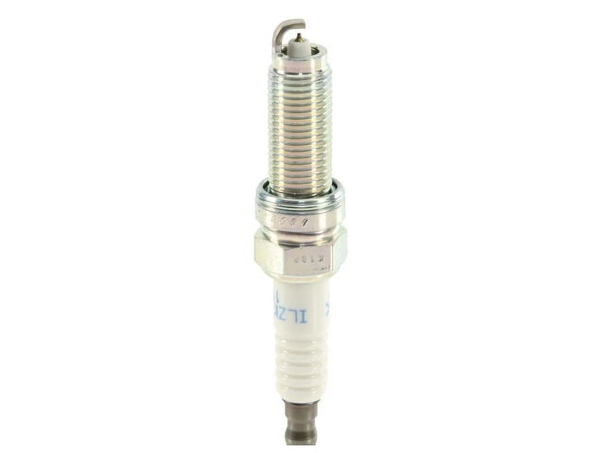 Spark 2014 - 2009 with V6 2012 2016 3.5L 2011 - Plug 2010 Compatible Honda 2013 2008 2015 Accord 2017