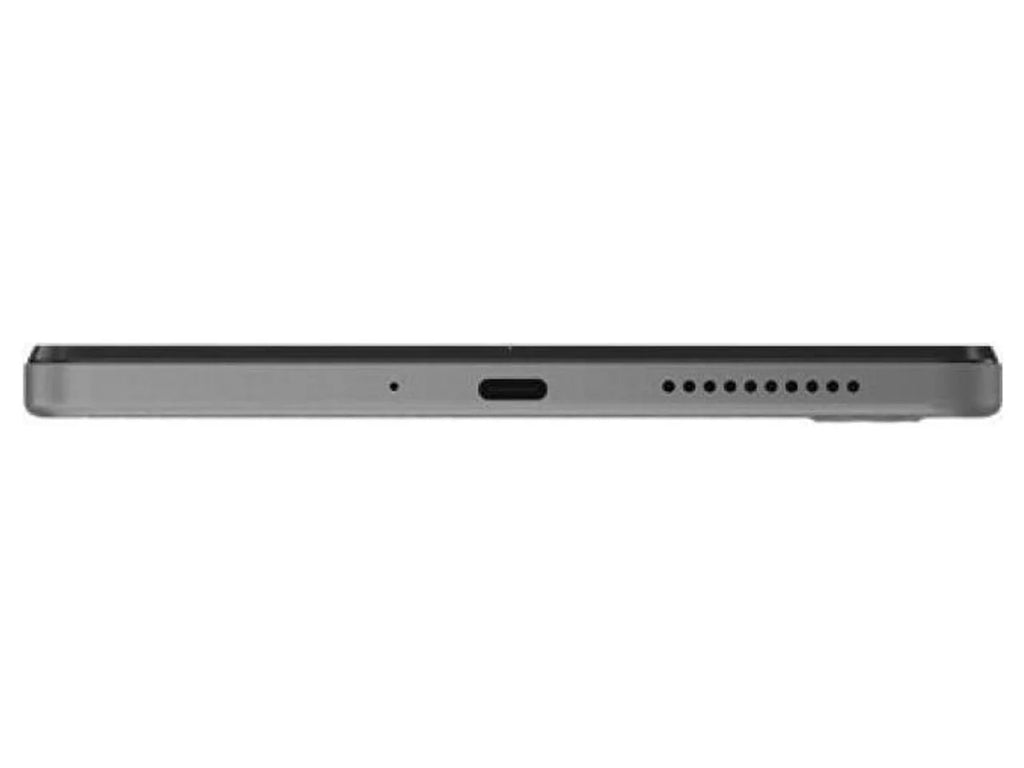 Lenovo Cortex Quad-core Storage Gray Helio - RAM 800 - 8" Arctic Supported Tab - - microSD 12 Gen) - GB GHz - - (4th Android SoC (4 - 2 32 GB - A53 2 Core) HD x In-plane... MediaTek 1280 M8 A22 Tablet