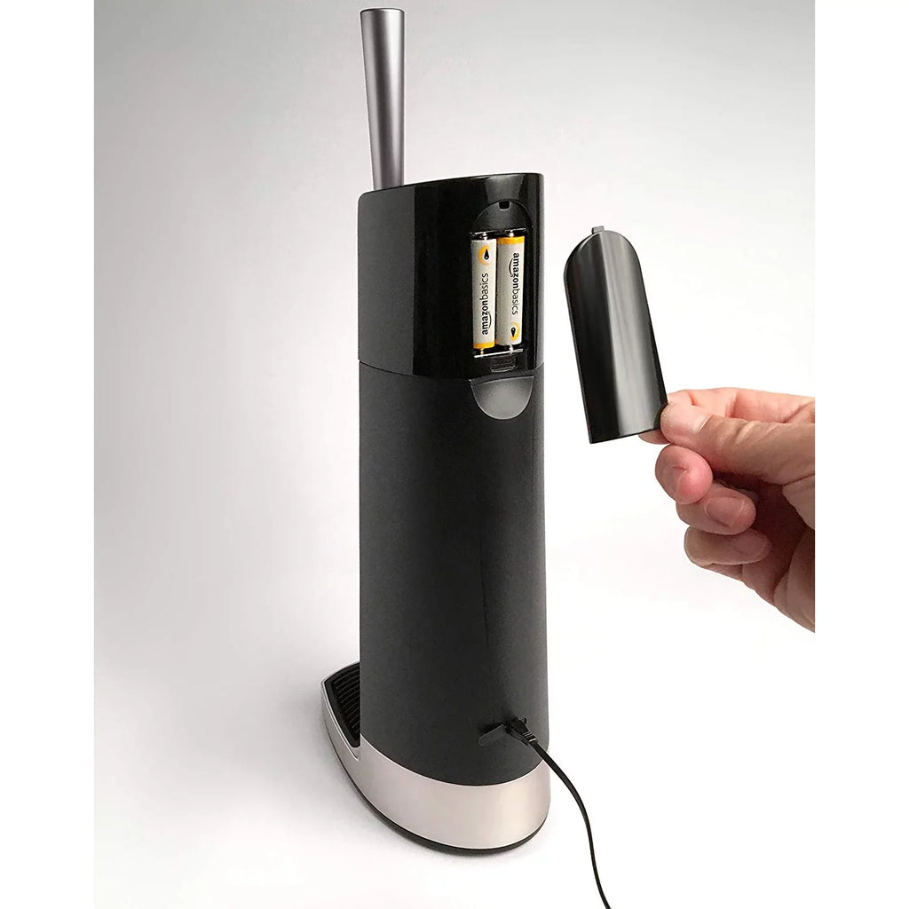 Beer FZ403 Bar Fizzics USB-Powered Nitro-Style Dispenser Home DraftPour Tap