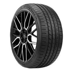 Season Ironman iMOVE GEN2 All BW 98W 245/40ZR19XL AS