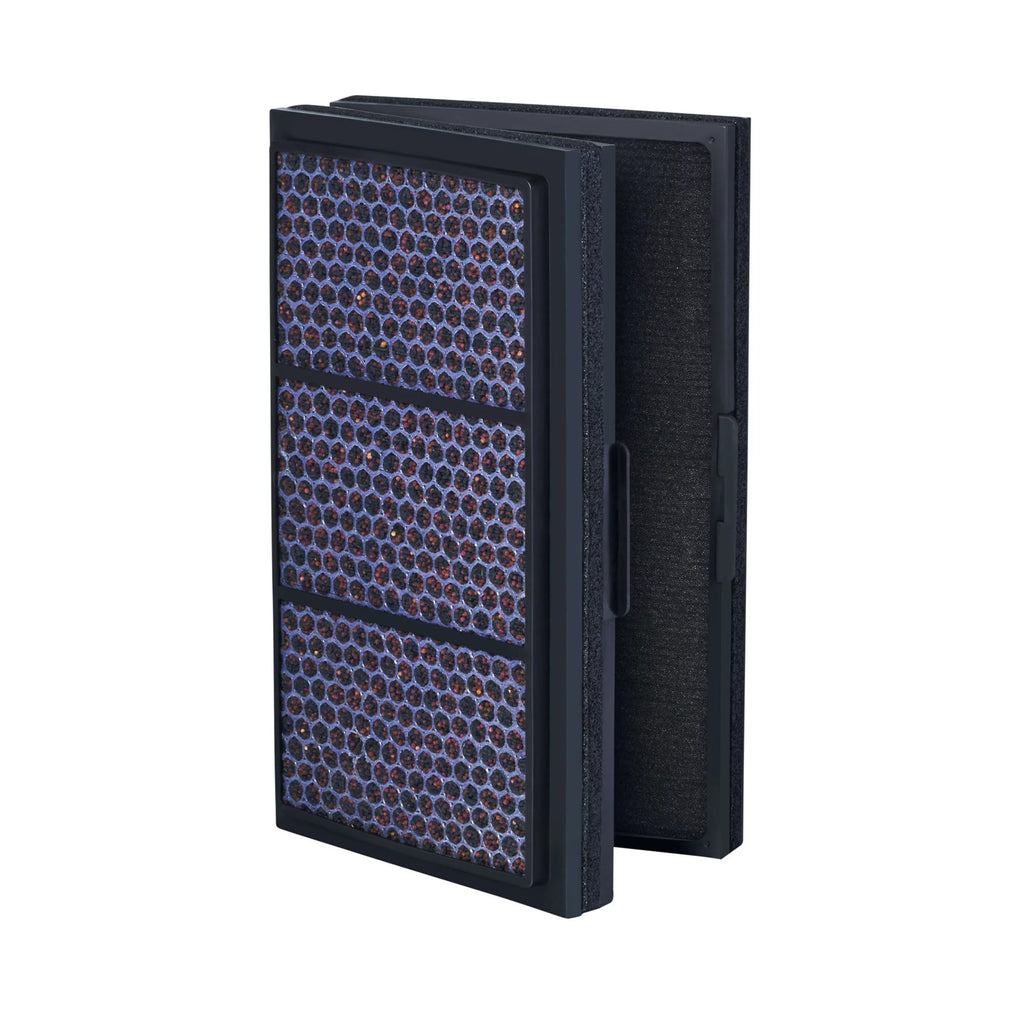Filter, Pro Air Filter Smokestop Blueair Purifier Replacement