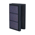 Filter, Pro Air Filter Smokestop Blueair Purifier Replacement