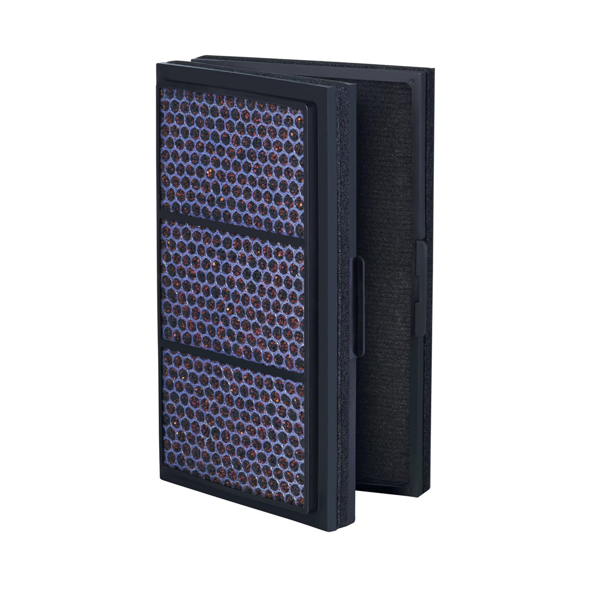 Filter, Pro Air Filter Smokestop Blueair Purifier Replacement