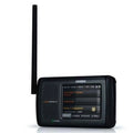 Scanner Home patrolstyle Phase2 America
