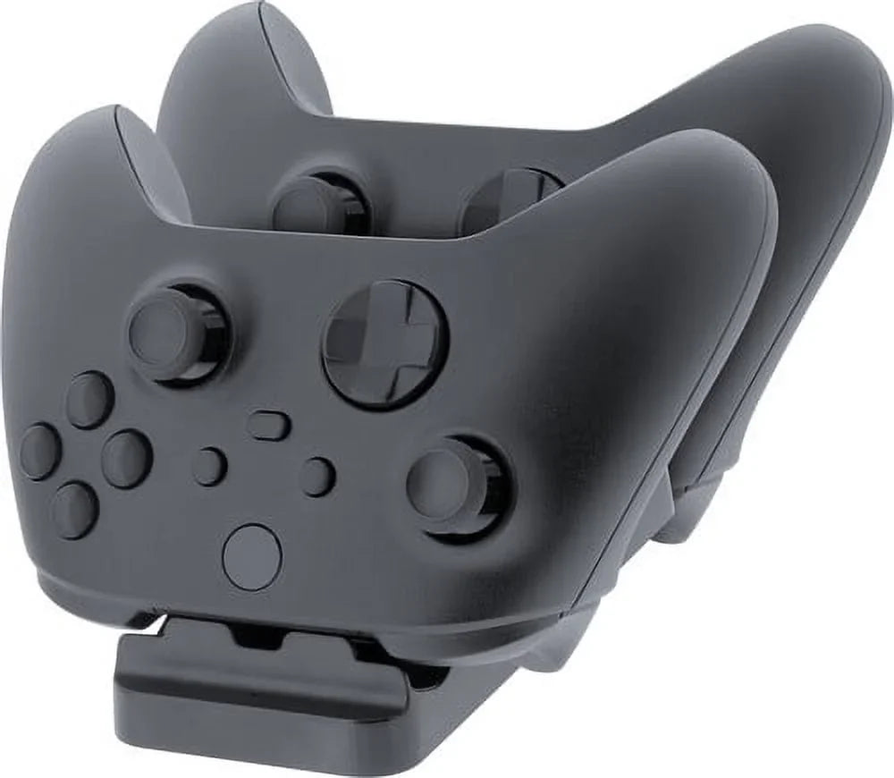 Accessories Gamer's Essential Series XS Dream XBOX Gear [GAMES ACCESSORIES] Kit DGXBX-7601