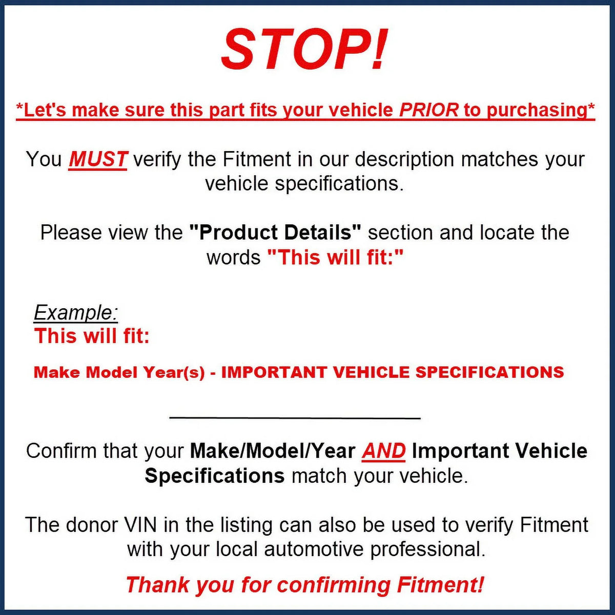 Overhead Console & Sunroof (Good) Chevrolet w/Onstar LKQ 22 Trailblazer OEM 21 Pre-Owned Roof