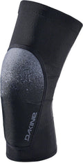 Slayer Knee Dakine - Pad XS Black,