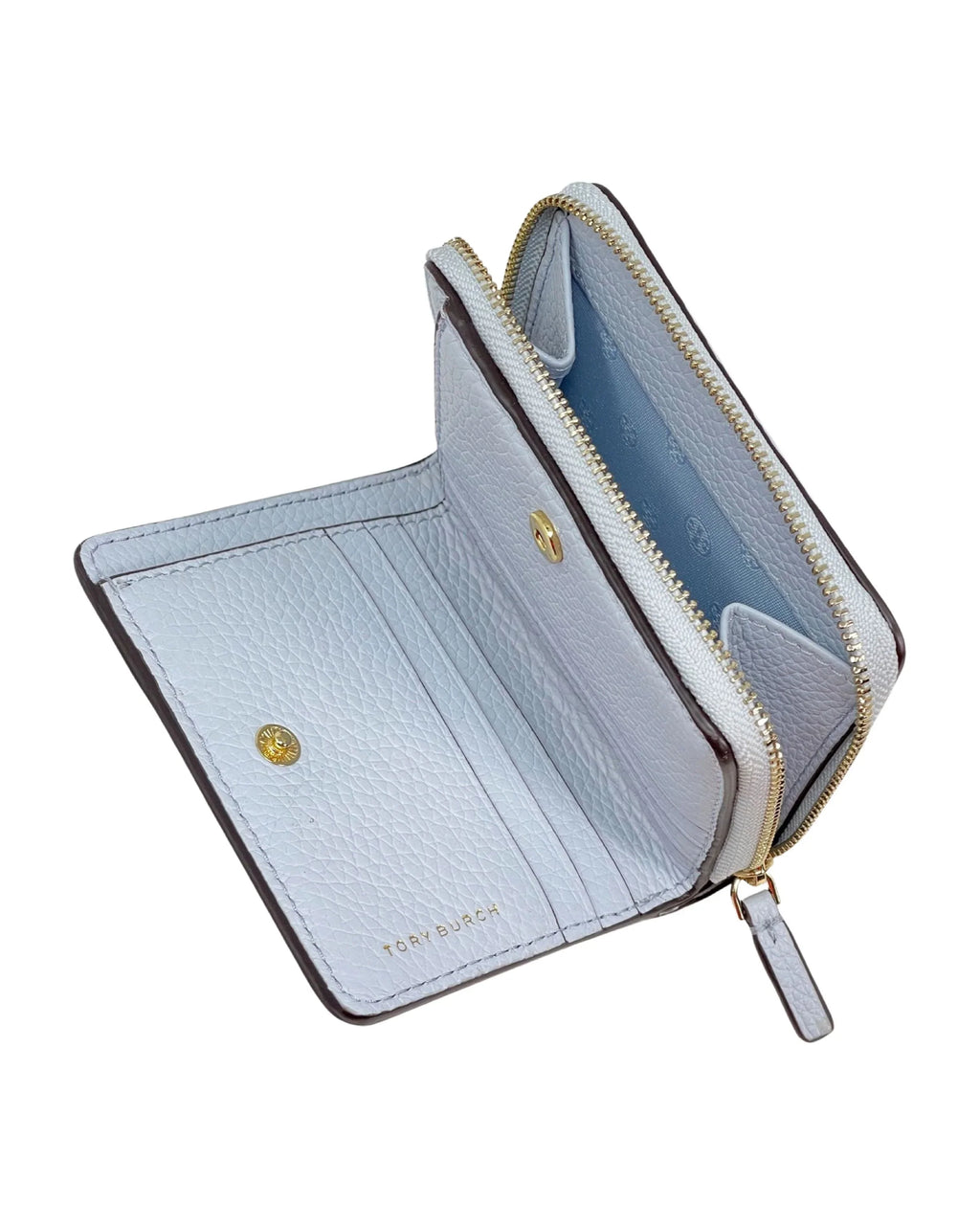 Women's Bifold Wallet Thea Tory Burch