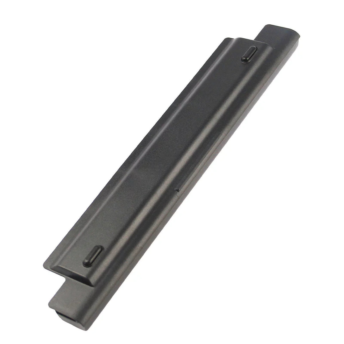 15-3537 58WH Inspiron Battery 15-i3543 15-3521 XCMRD 15-3542 MR90Y for FS