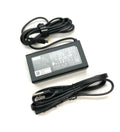 New Lenovo Genuine Thinkpad ADL100YLC3A 100W Adapter AC 5A11D52403 Ideapad Yoga