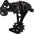 X1 Rear Black Speed, Cage, SRAM Medium 11 Derailleur -