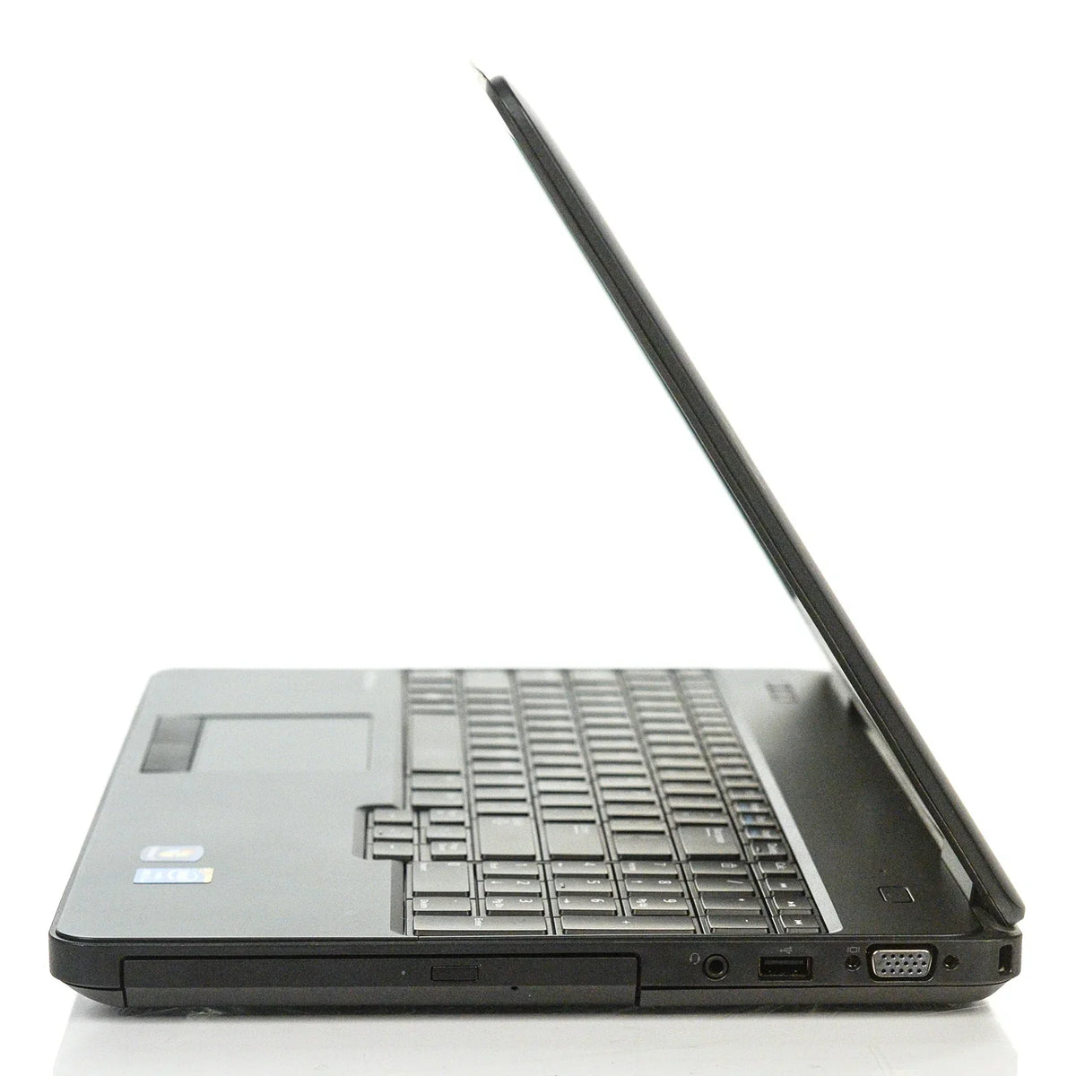 E5540 B Laptop Pro v.WAA Latitude 10 320GB i5 Win Dual-Core 4GB Pre-Owned