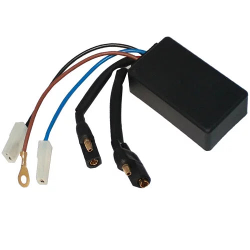 500 500 3086982 Sportsman CDI Polaris 6x6 Module Big / 6x6 for / 2000-2002 NEW Boss