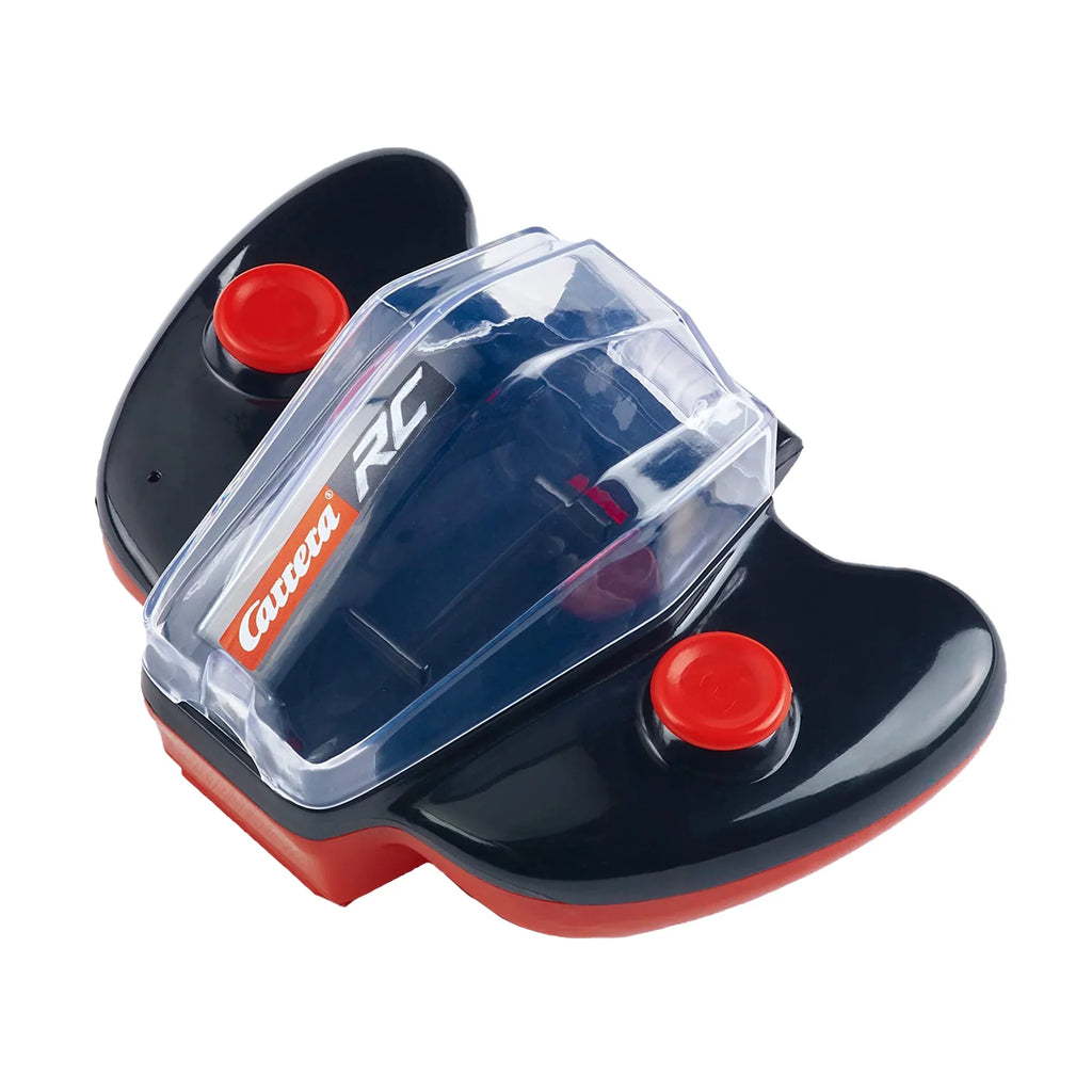 Control Remote Mario Licensed Peach Nintendo Car, Kart Officially Carrera