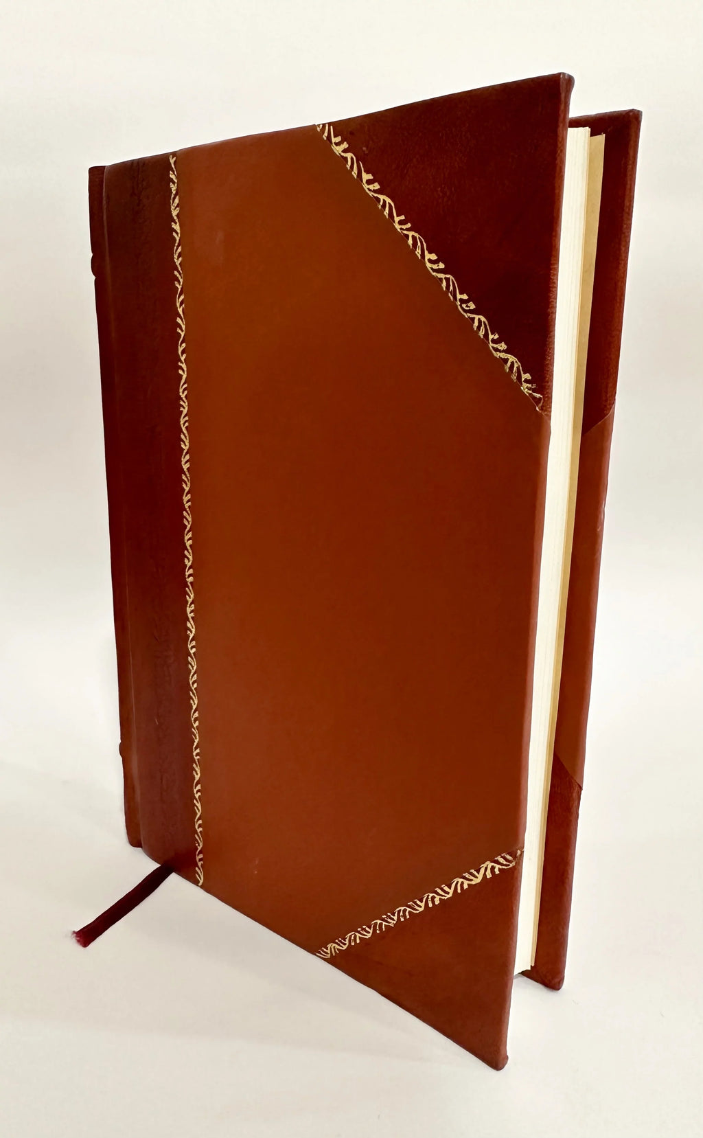 into Primitive the An the Sacrifice'. to John Rev. 'Inquiry and Origin Davison'S Answer [Leather Intent (1826) Bound] of