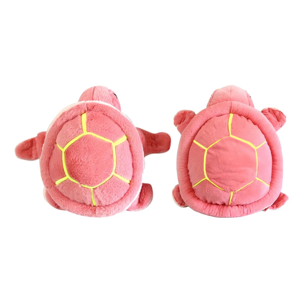 , Knee Cold Knee Pad Turtle Skating Ski Pad Fall Gear for - Pair Pads Skating Figure Cracking 1 Protective