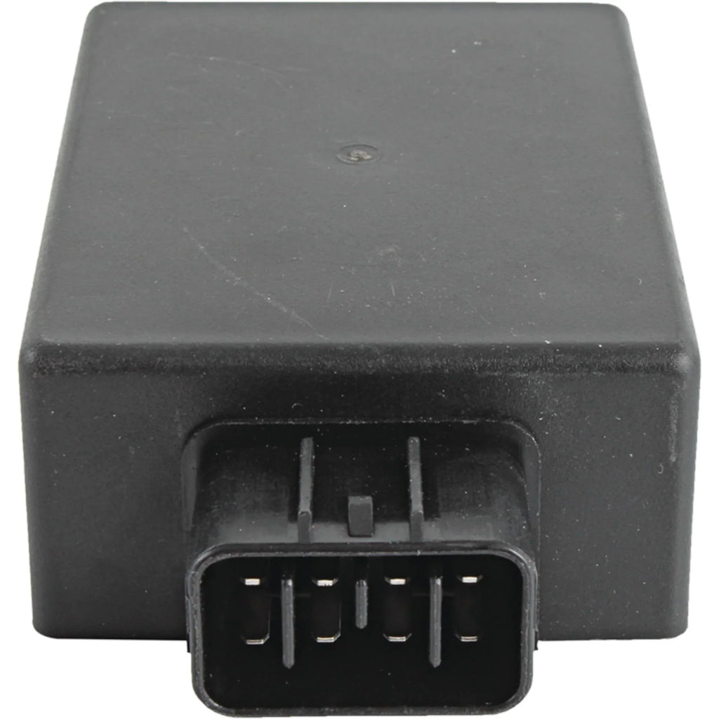 500 IPO6006 Magnum 500, CDI Module 02-03 for Polaris Box HDS Ignition