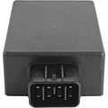 500 IPO6006 Magnum 500, CDI Module 02-03 for Polaris Box HDS Ignition