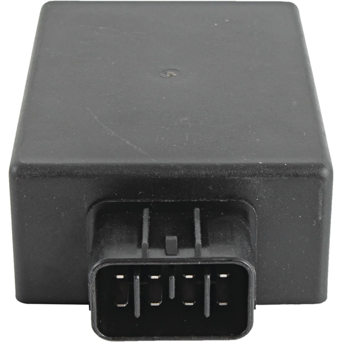 500 IPO6006 Magnum 500, CDI Module 02-03 for Polaris Box HDS Ignition