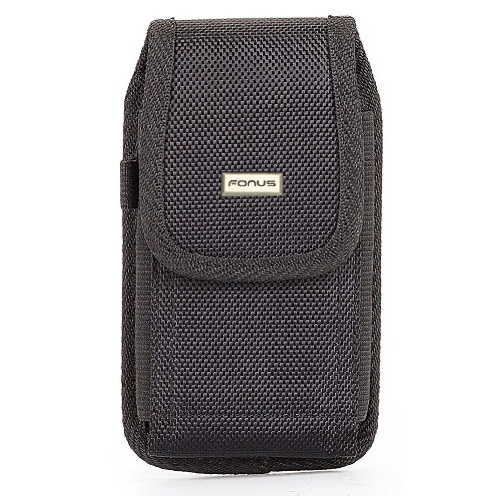 Holster Blackberry Coolpad Belt Type-C - Legacy XL - 3 Long for Rugged Cable Plus XL 10ft w 3a R1J Braided XL Sync XI G9, Vivo Wire Canvas Durable Pixel Clip Case BLU USB - Motion Metal