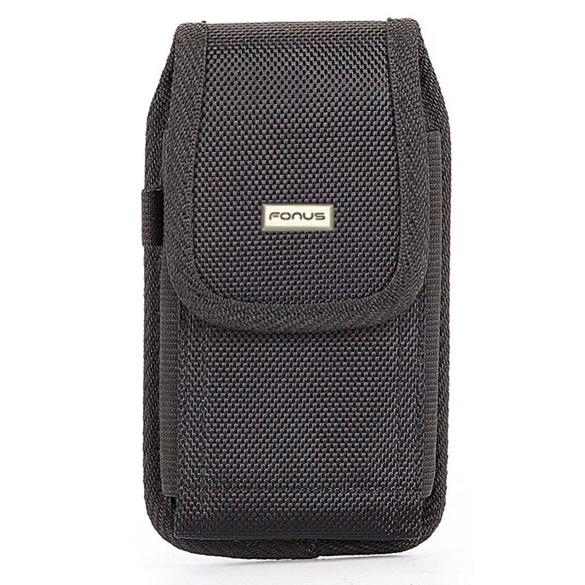 Holster Blackberry Coolpad Belt Type-C - Legacy XL - 3 Long for Rugged Cable Plus XL 10ft w 3a R1J Braided XL Sync XI G9, Vivo Wire Canvas Durable Pixel Clip Case BLU USB - Motion Metal