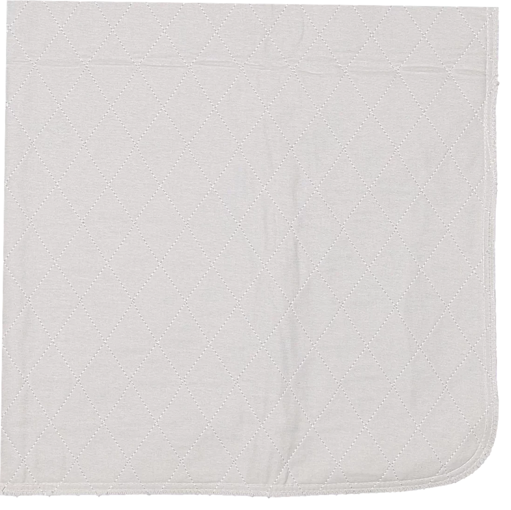 Incontinence Underpad Bed Gray - x 36 Mattress Pads 4 34 Protector Washable