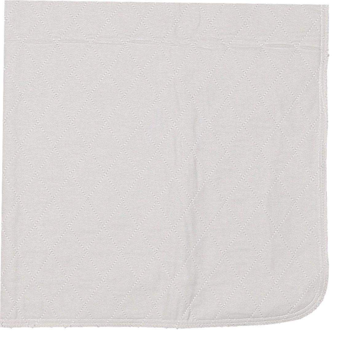Incontinence Underpad Bed Gray - x 36 Mattress Pads 4 34 Protector Washable