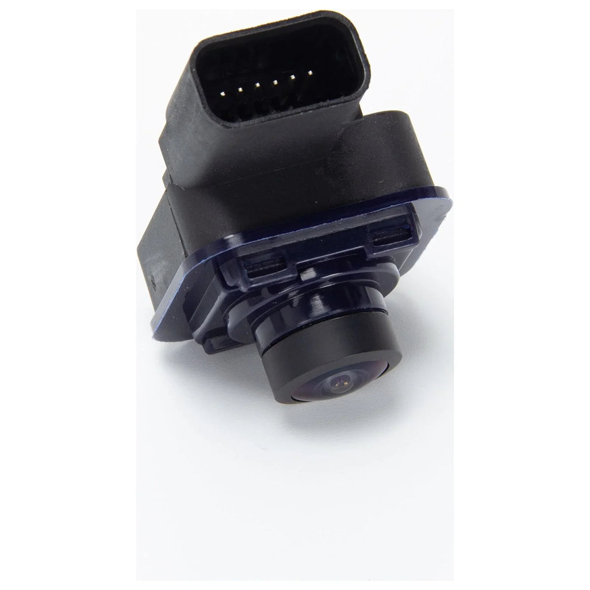 Camera 3.5 2.7 5.0 2017 for Pickup Rear Cab 2015 Backup F150 View Crew 2016