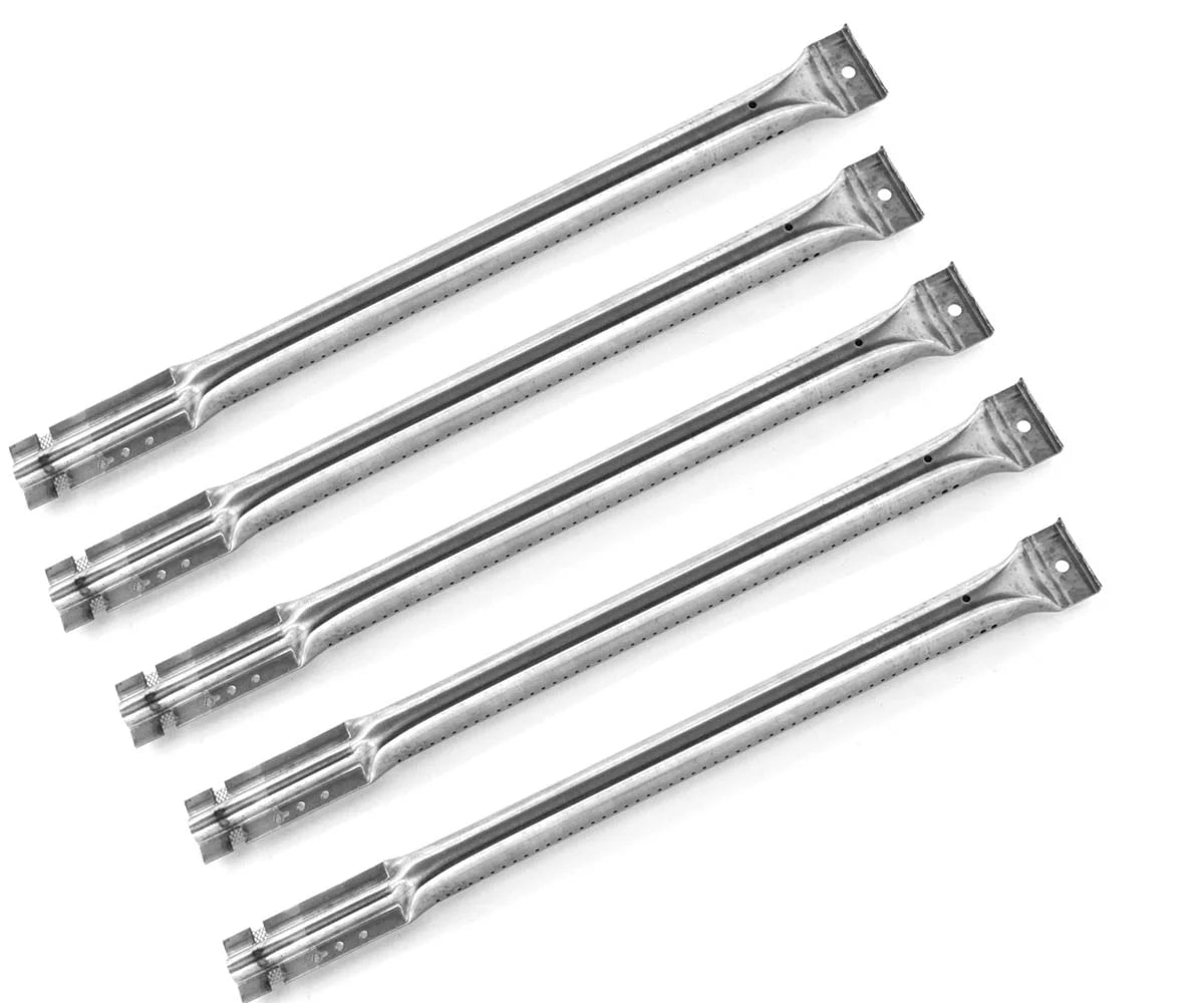 BBQ 720-0396, Parts Gas 463268806 for Replacement 463268207, 720-0578, Models CHARMGLOW