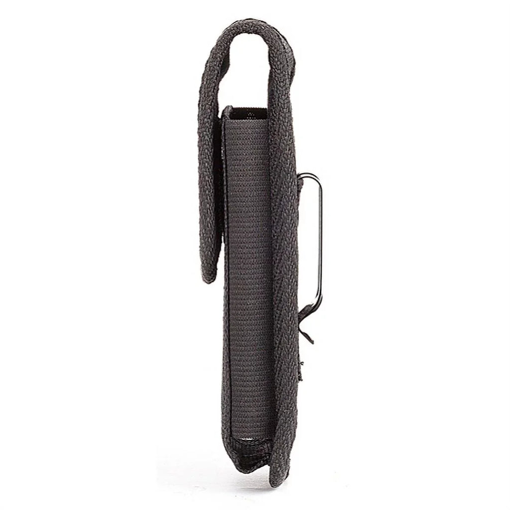 Pro Holster Sync Durable 2 5T, Case Type-C Rugged - Nokia 6T, 10ft Clip Plus Black Canvas Long 6, OnePlus Rapid Cable for w - Razer Braided Wire Belt Charger Phone 3.1 USB Y4P Metal 7 Durable