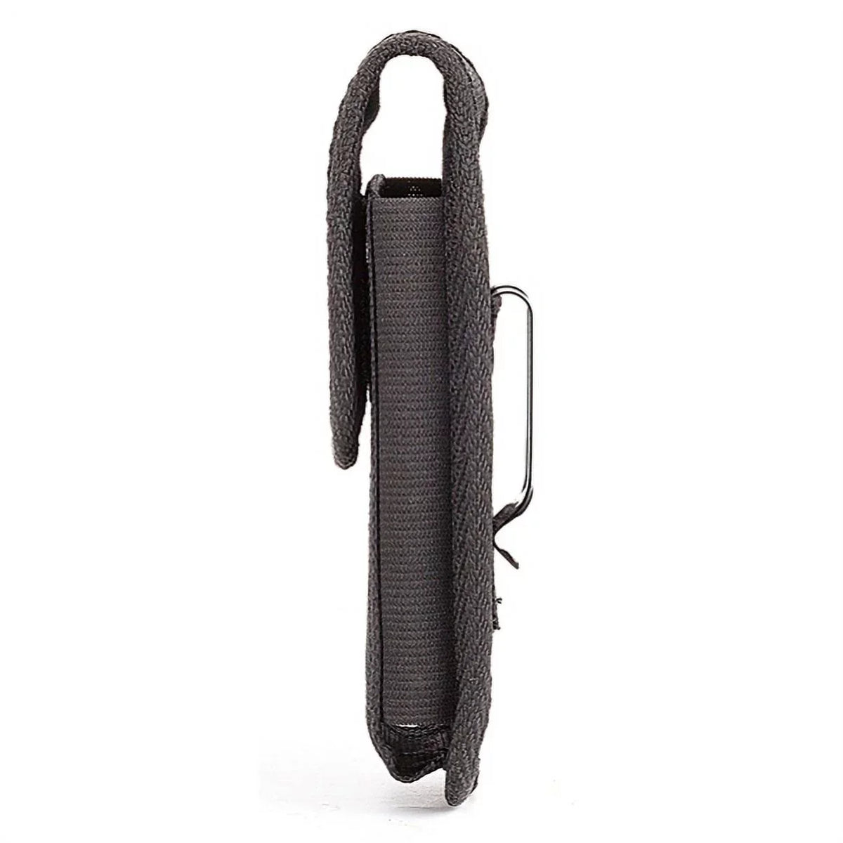 Pro Holster Sync Durable 2 5T, Case Type-C Rugged - Nokia 6T, 10ft Clip Plus Black Canvas Long 6, OnePlus Rapid Cable for w - Razer Braided Wire Belt Charger Phone 3.1 USB Y4P Metal 7 Durable