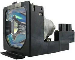 Replacement for TV Replacement 50785-OP BULB Projector / Lamp LAMP LIGHT